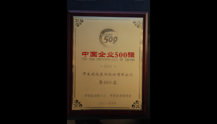 ЇI500